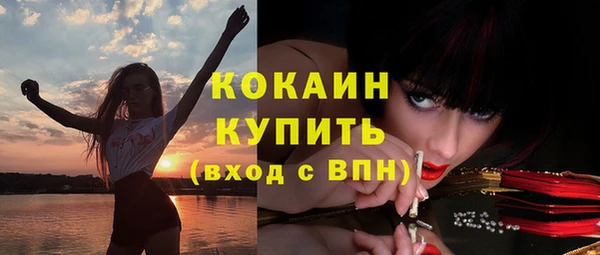 мяу мяу мука Ладушкин
