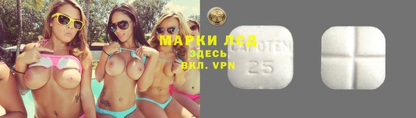 первитин Лабытнанги