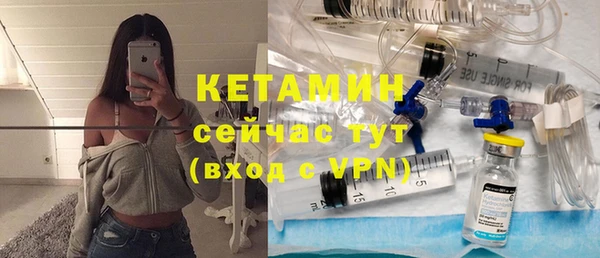 сатива Липки