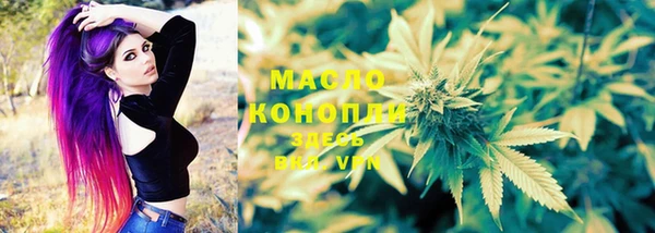 первитин Лабытнанги