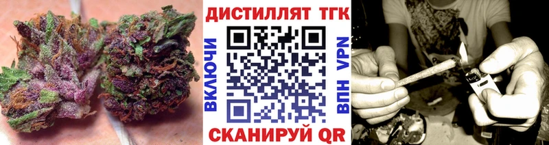 ссылка на мегу рабочий сайт Невельск ТГК концентрат